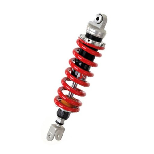 MONOAMMORTIZZATORE YSS HONDA 650 NX 95/00