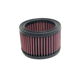 FILTRO ARIA K&N HA-0001