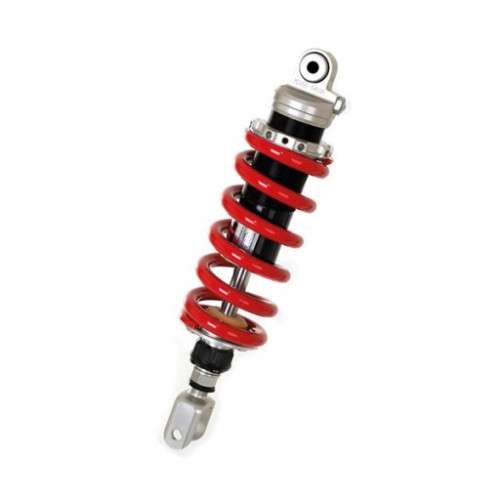 MONOAMMORTIZZATORE YSS HONDA 650 NX 88/94