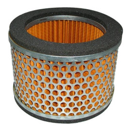 FILTRO ARIA MIW HONDA NX 650 DOMINATOR