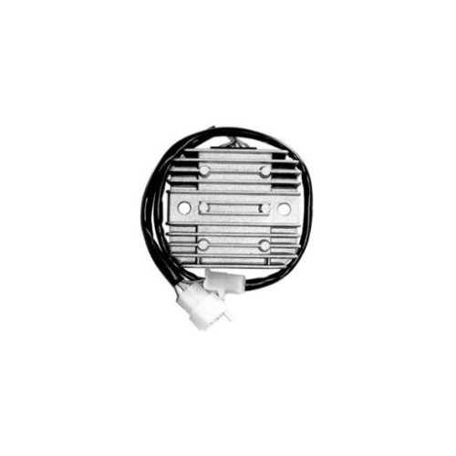 REGOLATORE DZE HONDA NX 650 92/94 - XR 650L
