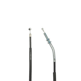 CAVO FRIZIONE HONDA XL 650 V TRANSALP