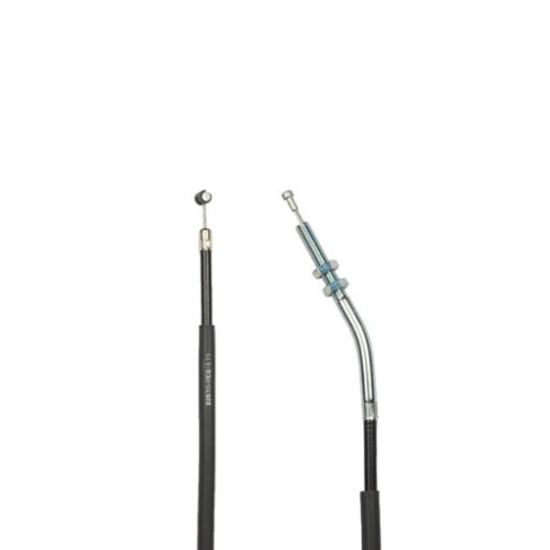CAVO FRIZIONE HONDA XL 650 V TRANSALP