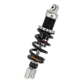 MONOAMMORTIZZATORE YSS GAS HONDA XLV650