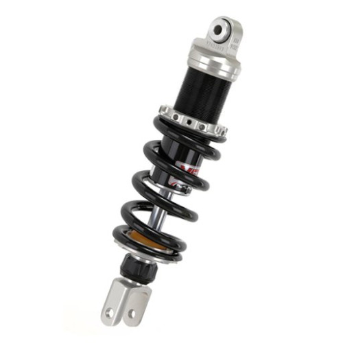 MONOAMMORTIZZATORE YSS GAS HONDA XLV650