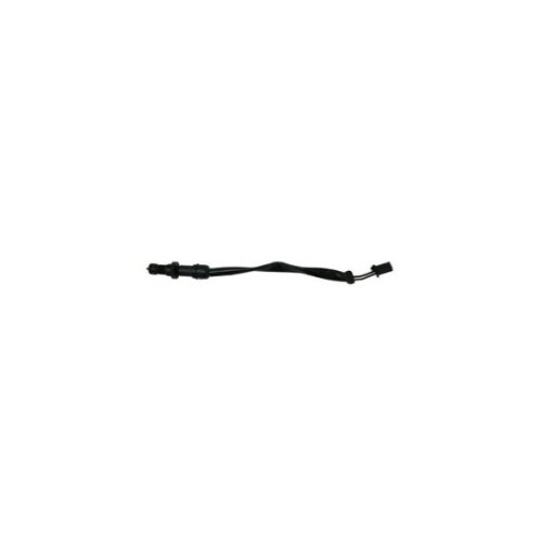 INTERRUTTORE STOP PEDALE FRENO XLV 650