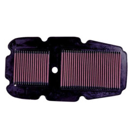 FILTRO ARIA K&N HA-6501