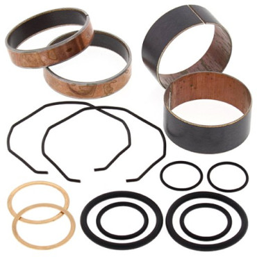 KIT REVISIONE FORCELLA