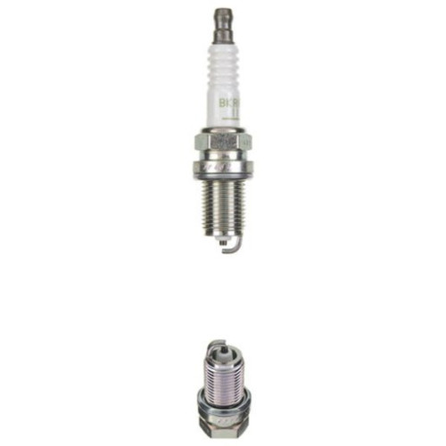 CANDELA NGK BKR8E-11