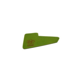 FILTRO ARIA DT-1 RW-220-07 - HONDA XR R 650 SM 00-07
