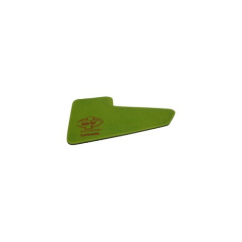 FILTRO ARIA DT-1 RW-220-07 - HONDA XR R 650 SM 00-07