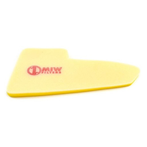 FILTRO ARIA MIW OFFROAD HONDA