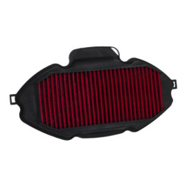 FILTRO ARIA HP MIW HONDA NC700 - 750