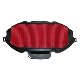 FILTRO ARIA MIW HONDA 700 INTEGRA-NC