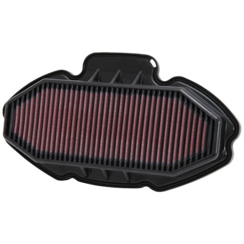 FILTRO ARIA K&N HA-7012
