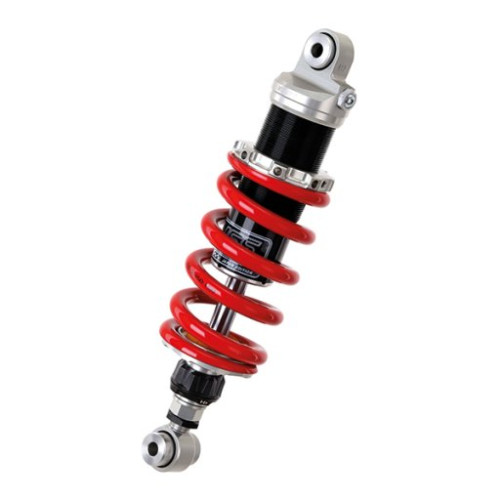 MONOAMMORTIZZATORE YSS TOP GAS HONDA NC 700 X