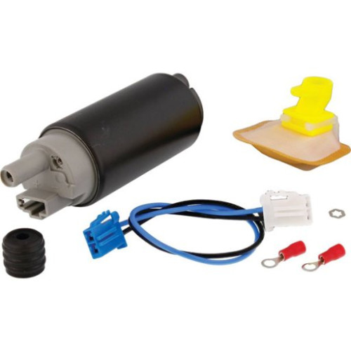 KIT POMPA CARBURANTE