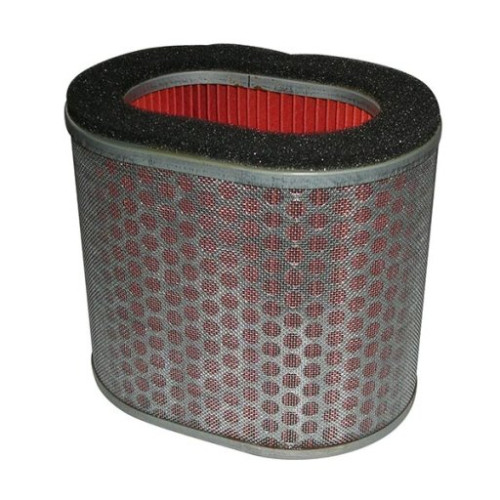 FILTRO ARIA MIW HONDA 700 DEAUVILLE