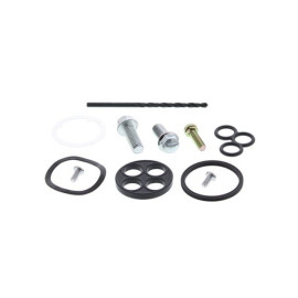 KIT REVISIONE RUBINETTO CARBURANTE