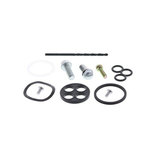 KIT REVISIONE RUBINETTO CARBURANTE