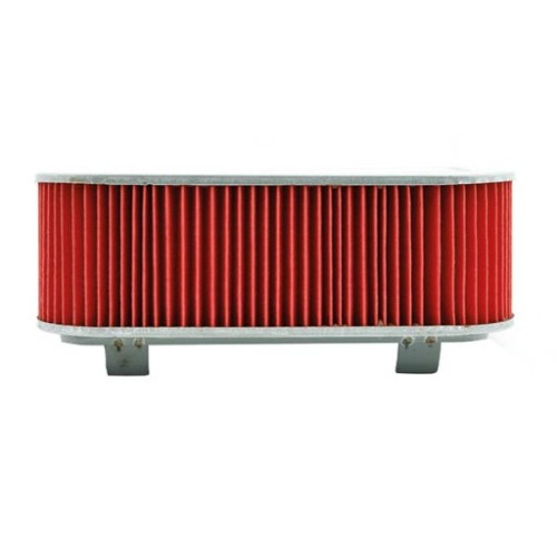 FILTRO ARIA MIW HONDA VF750F