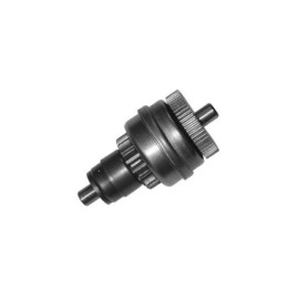 RINVIO 14/55 MOTORINO AVVIAMENTO PIAGGIO SCOOTER 50 4T/50 IE