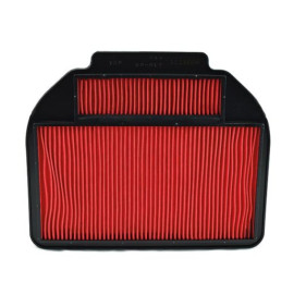 FILTRO ARIA MIW HONDA VFR750F - RC24
