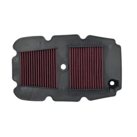 FILTRO ARIA HP MIW HONDA XLV 700 TRANSALP 700