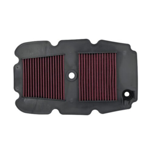 FILTRO ARIA HP MIW HONDA XLV 700 TRANSALP 700