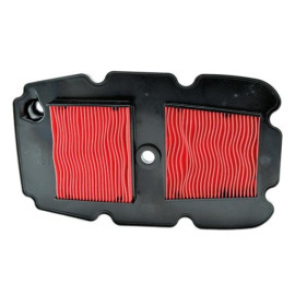 FILTRO ARIA MIW HONDA XLV 700 TRANSALP RD13