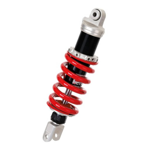 MONOAMMORTIZZATORE YSS TOP GAS XL700V TRANSALP