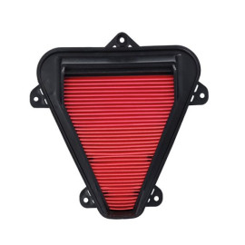 FILTRO ARIA MIW HONDA HORNET 750 - TRANSALP 750