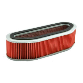 FILTRO ARIA MIW HONDA CB750F - CB750K