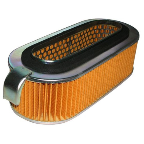 FILTRO ARIA MIW HONDA CB F SUPER SPORT 750