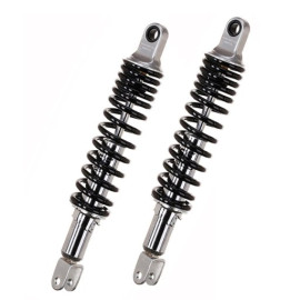 COPPIA AMMORTIZZATORI YSS BRAVO HONDA CB900F