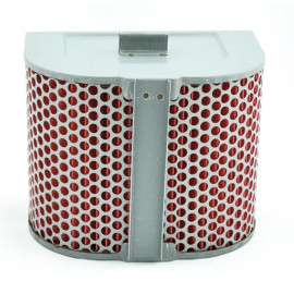 FILTRO ARIA MIW HONDA CB750 SC-CBX 750F