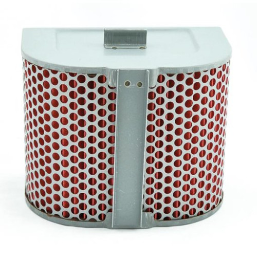 FILTRO ARIA MIW HONDA CB750 SC-CBX 750F