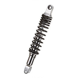 COPPIA AMMORTIZZATORI YSS BRAVO HONDA CB 900 F BOL D`OR 79/81