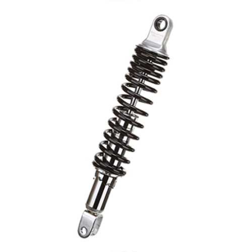 COPPIA AMMORTIZZATORI YSS BRAVO HONDA CB 900 F BOL D`OR 79/81