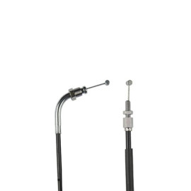 CAVO ACCELERATORE HONDA CB 750 K FOUR