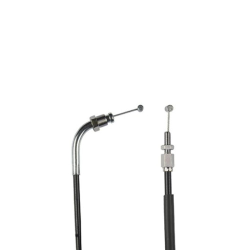 CAVO ACCELERATORE HONDA CB 750 K FOUR