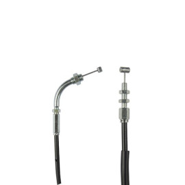 CAVO ACCELERATORE HONDA CB 750 K FOUR