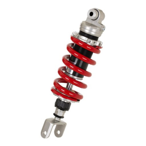 MONOAMMORTIZZATORE YSS TOPLINE HONDA CBX 750 F 84/86