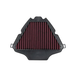 FILTRO ARIA HP MIW HONDA XADV 750 - FORZA 750