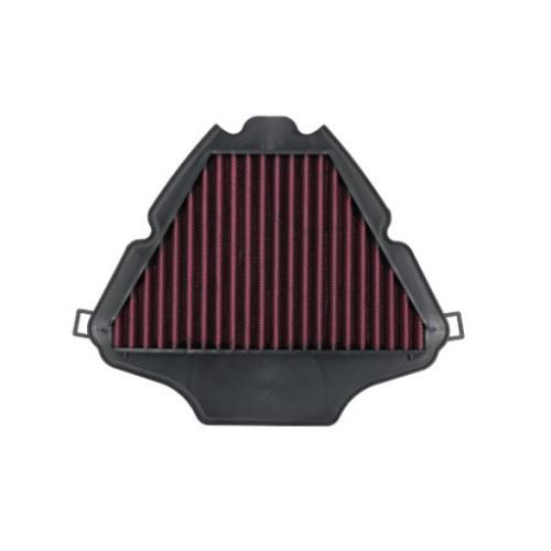 FILTRO ARIA HP MIW HONDA XADV 750 - FORZA 750