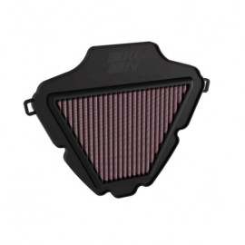 FILTRO ARIA K&N HA-7521