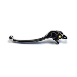 LEVA FRENO SINISTRA CROMATA HONDA 750 X ADV-750 INTEGRA