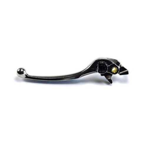 LEVA FRENO SINISTRA CROMATA HONDA 750 X ADV-750 INTEGRA