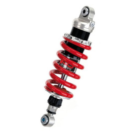 MONOAMMORTIZZATORE YSS TOP GAS HONDA NC750 X/X DCT 21