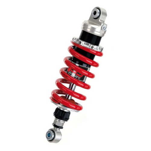 MONOAMMORTIZZATORE YSS TOP GAS HONDA NC750 X/X DCT 21
